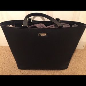 kate spade bag